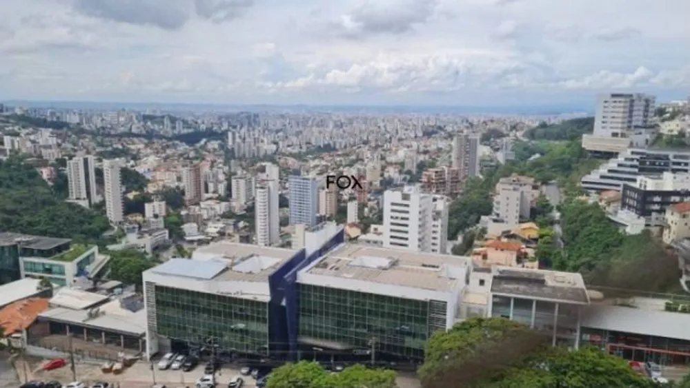 Apartamento, 4 quartos, 355 m² - Foto 15