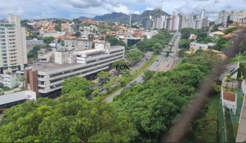 Apartamento, 4 quartos, 355 m² - Foto 9