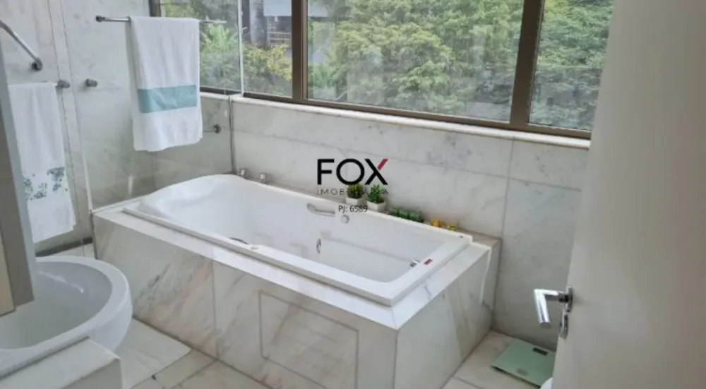 Apartamento, 4 quartos, 355 m² - Foto 11