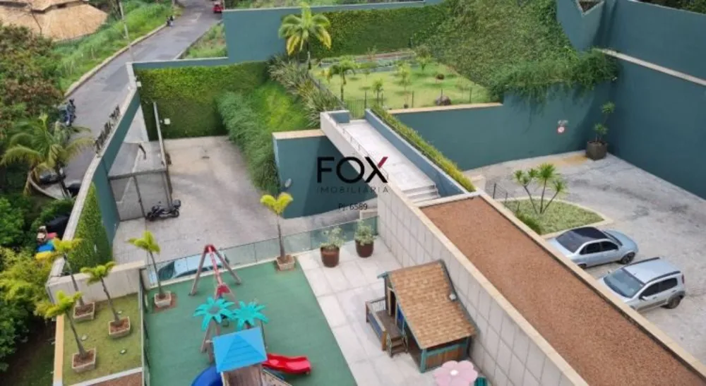 Apartamento, 4 quartos, 355 m² - Foto 16