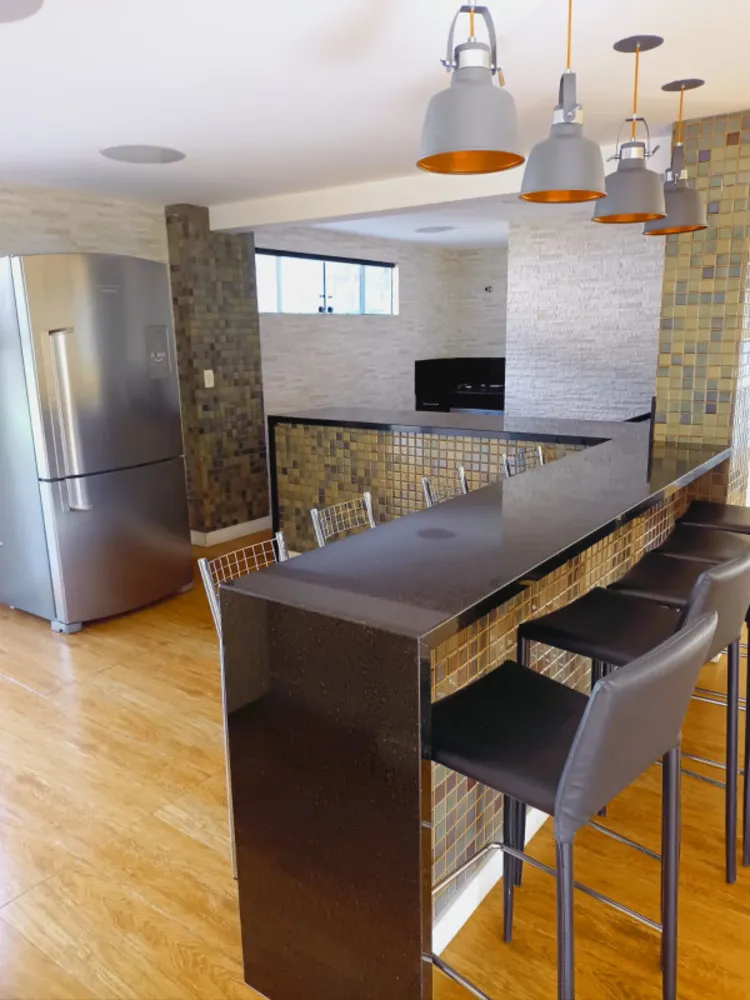 Apartamento, 3 quartos, 127 m² - Foto 16