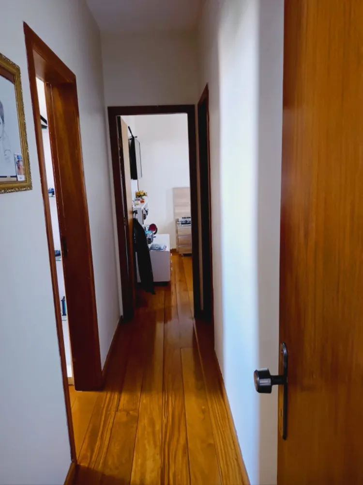 Apartamento, 3 quartos, 127 m² - Foto 7