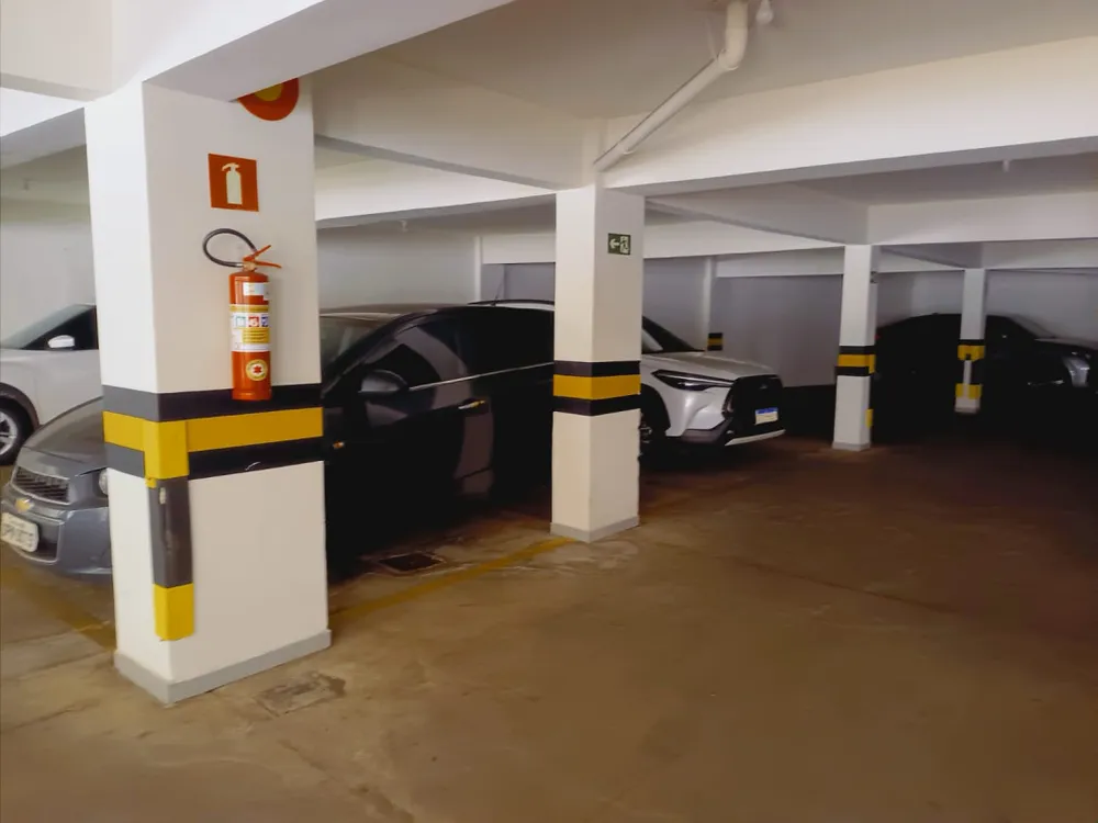 Apartamento, 3 quartos, 127 m² - Foto 18
