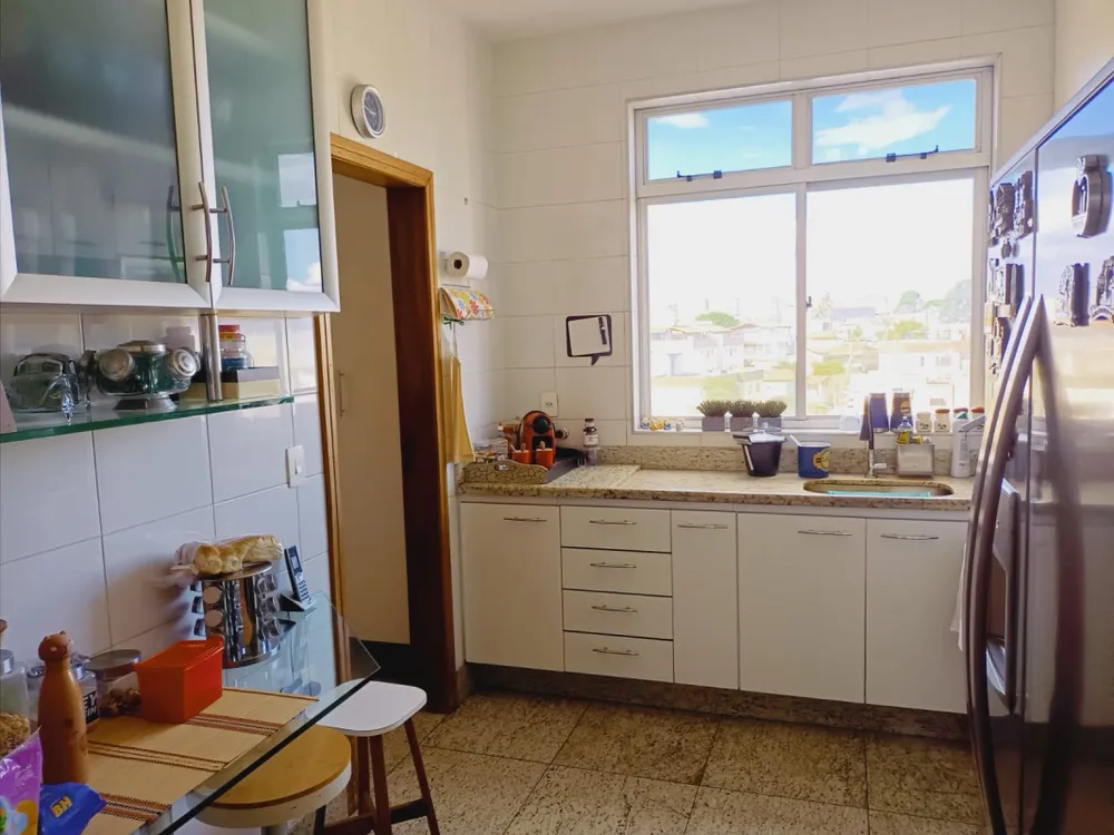 Apartamento, 3 quartos, 127 m² - Foto 14