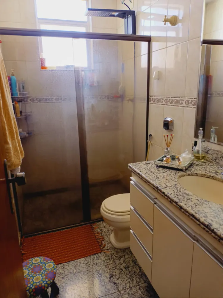 Apartamento, 3 quartos, 127 m² - Foto 12