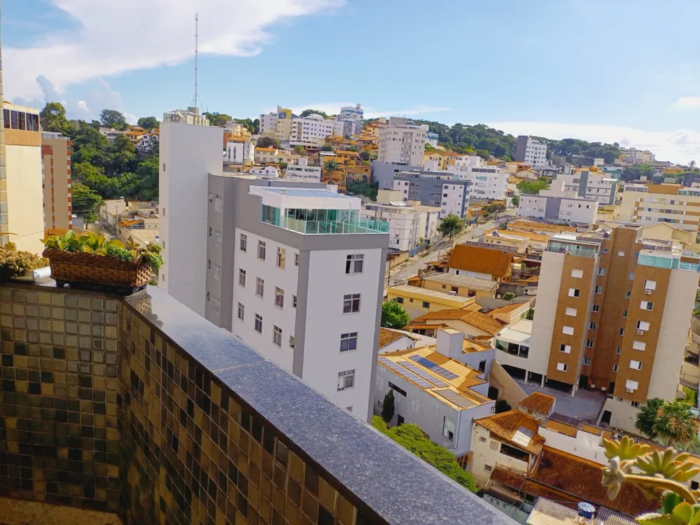 Apartamento, 3 quartos, 127 m² - Foto 24