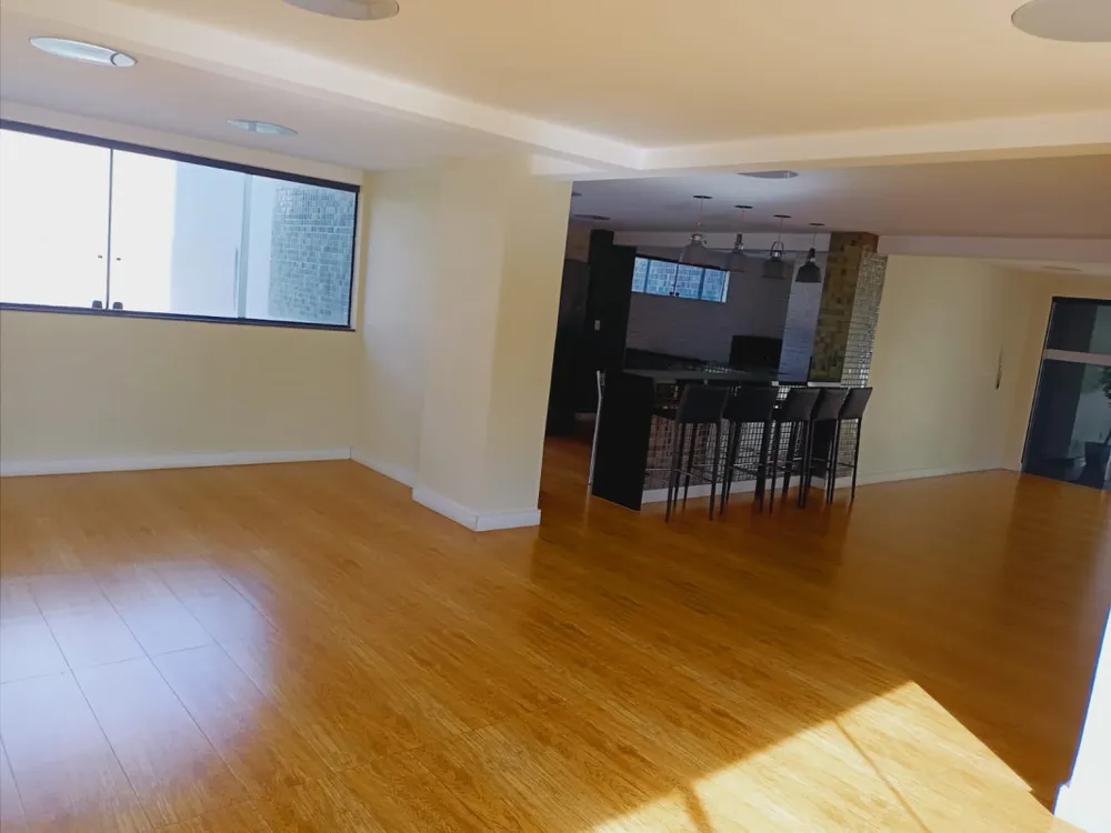 Apartamento, 3 quartos, 127 m² - Foto 22