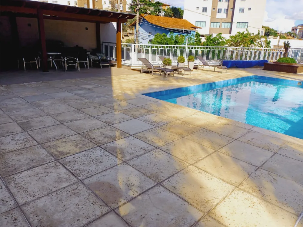 Apartamento, 3 quartos, 127 m² - Foto 15