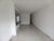 Casa, 3 quartos, 105 m² - Foto 2