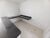 Casa, 3 quartos, 105 m² - Foto 3