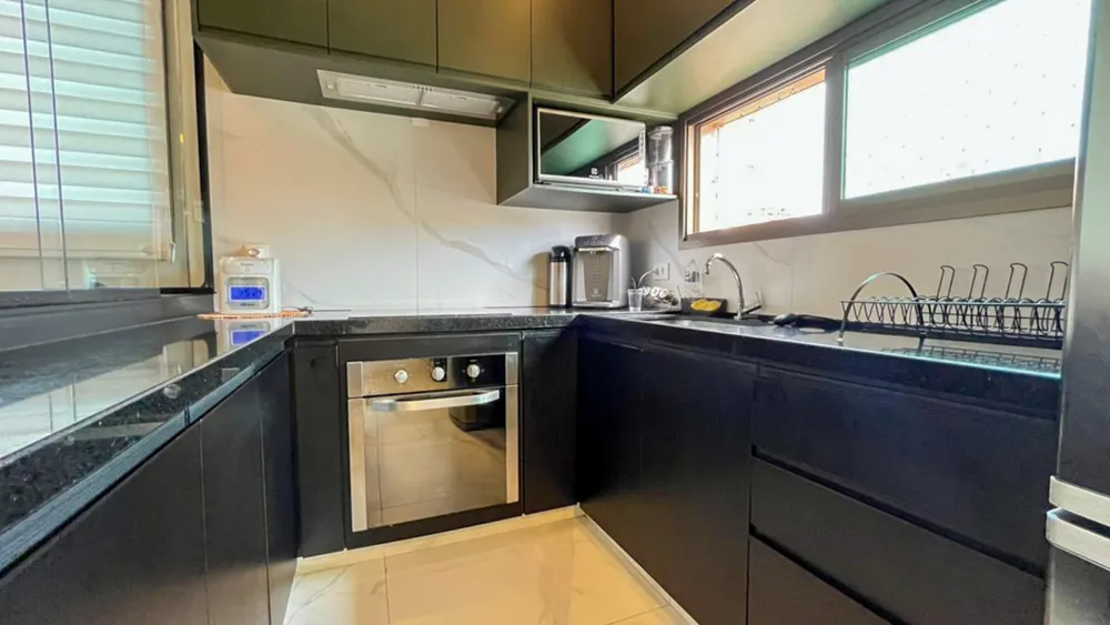 Cobertura, 2 quartos, 170 m² - Foto 12