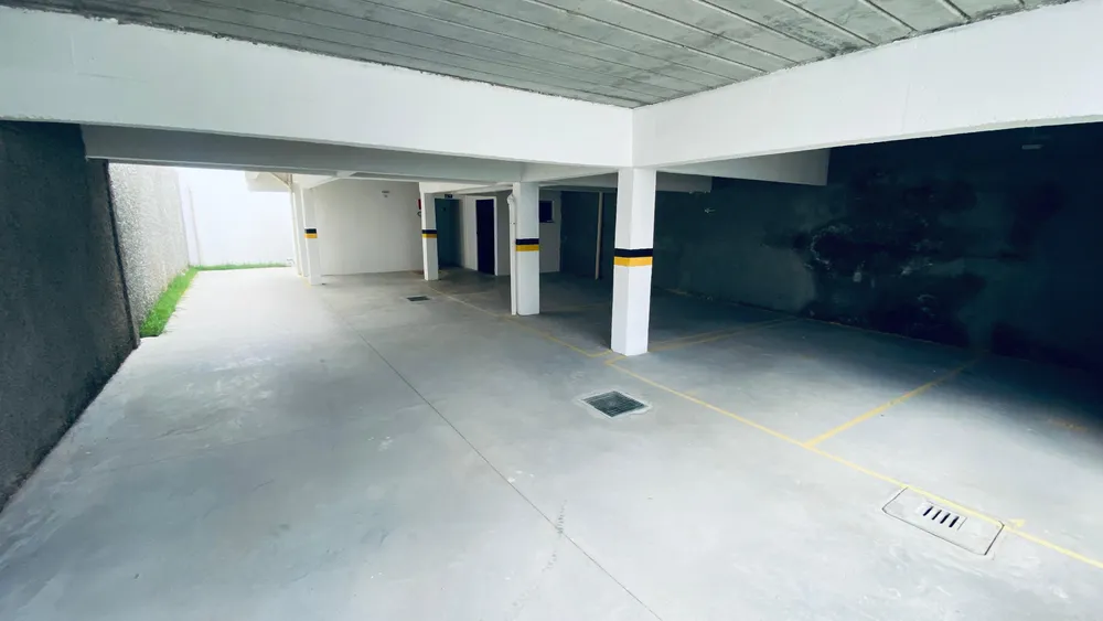 Cobertura, 2 quartos, 60 m² - Foto 11