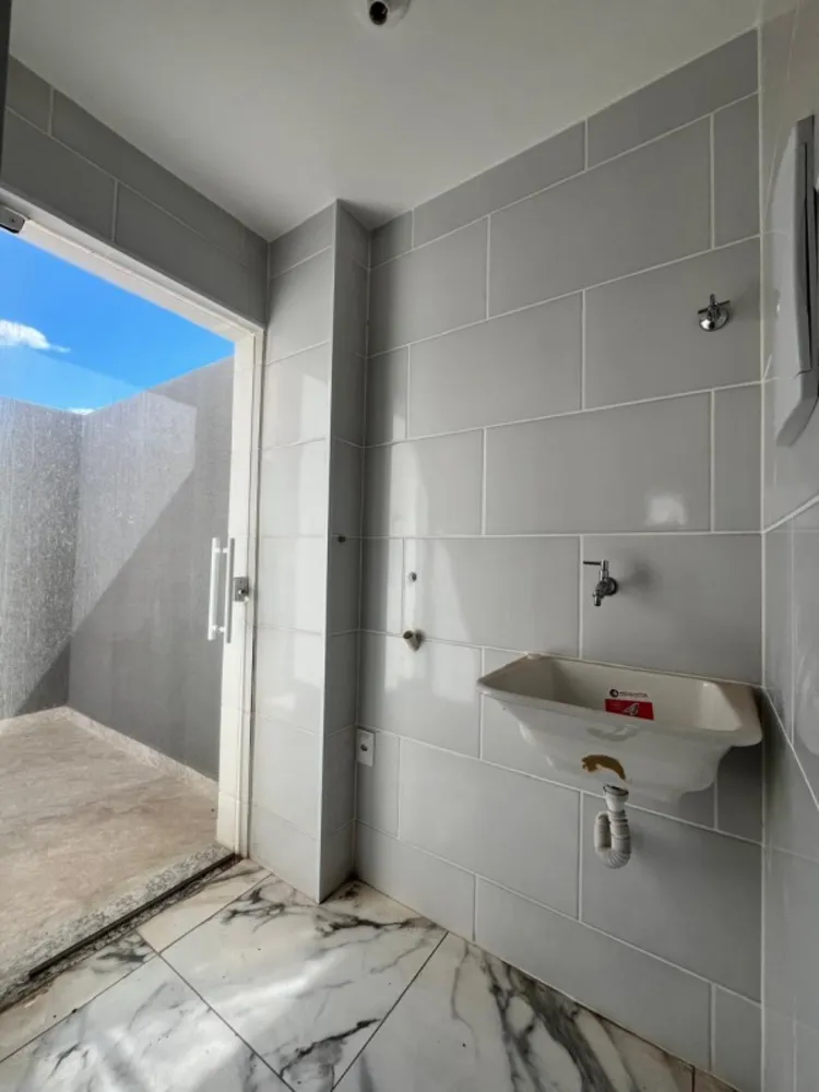 Apartamento, 2 quartos, 52 m² - Foto 10