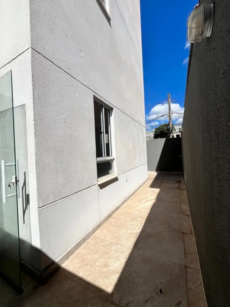 Apartamento, 2 quartos, 52 m² - Foto 11