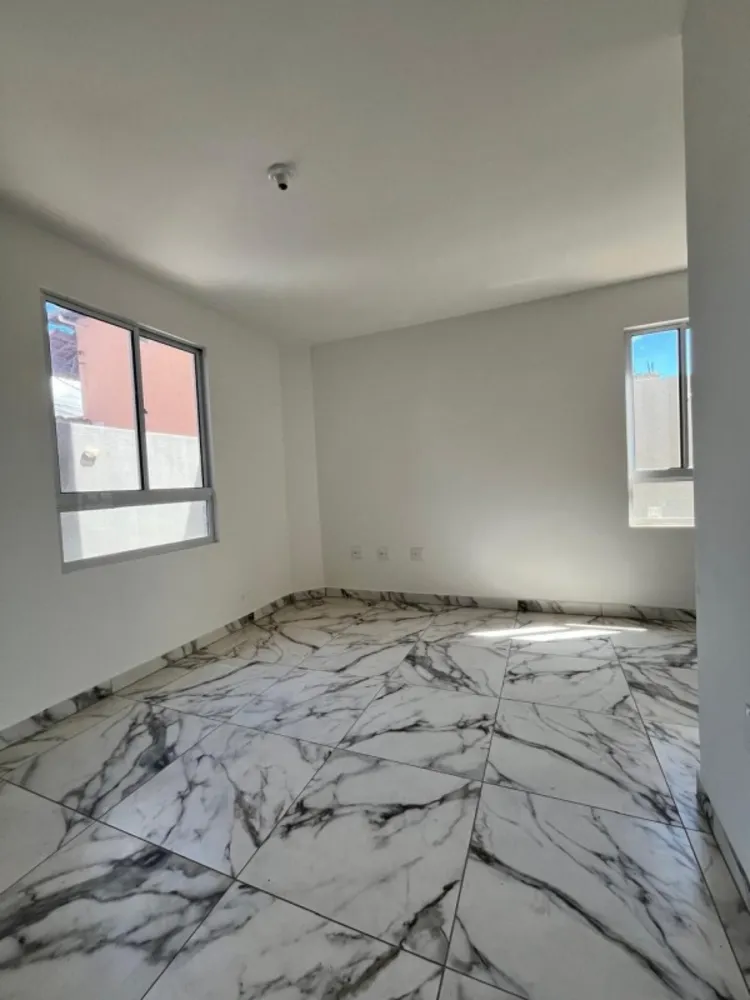 Apartamento, 2 quartos, 52 m² - Foto 5