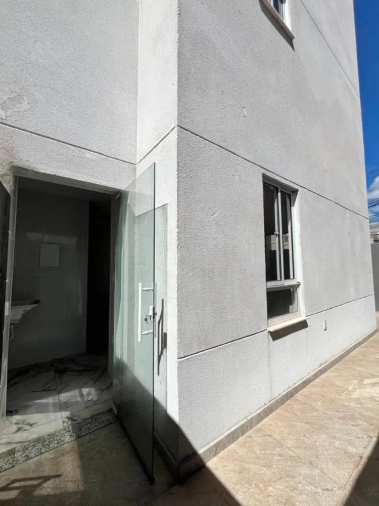 Apartamento, 2 quartos, 52 m² - Foto 12