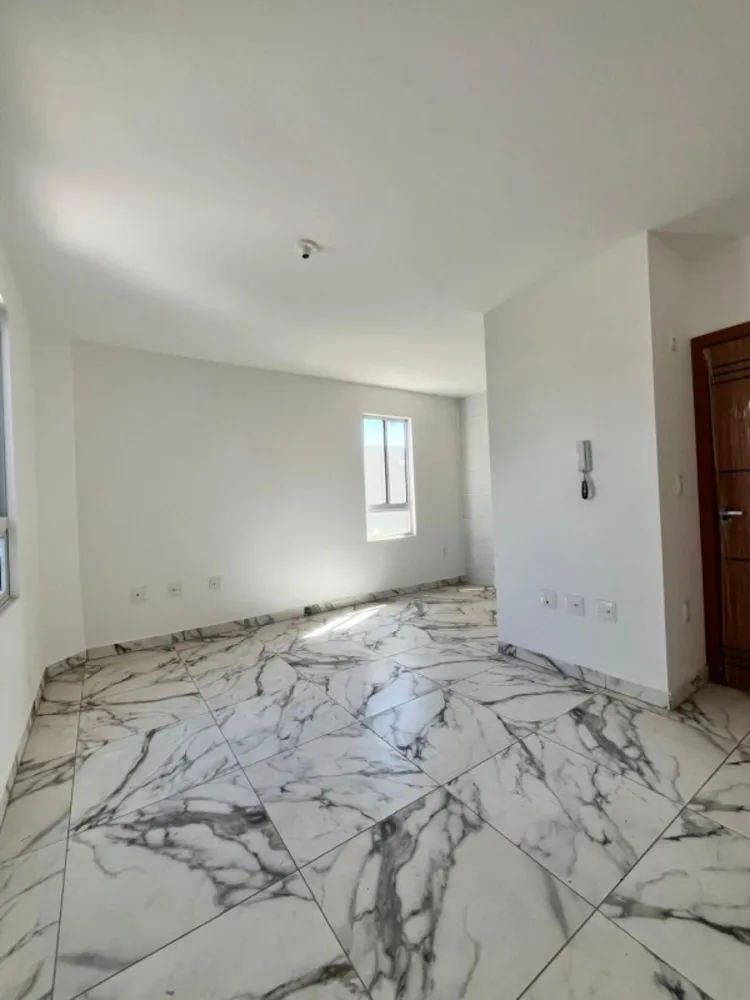 Apartamento, 2 quartos, 52 m² - Foto 6