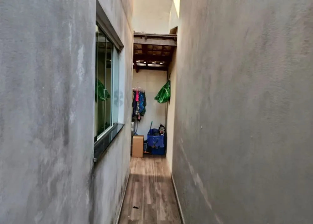 Apartamento, 3 quartos, 360 m² - Foto 3