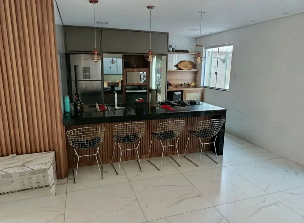 Apartamento, 3 quartos, 360 m² - Foto 11