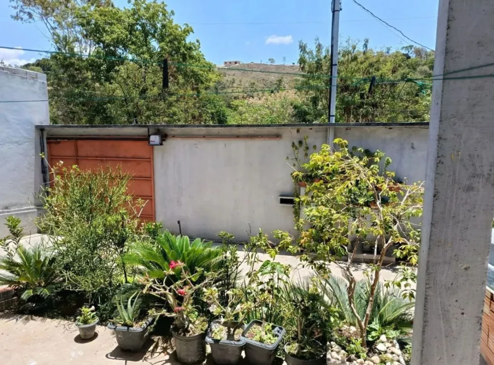 Apartamento, 3 quartos, 360 m² - Foto 7