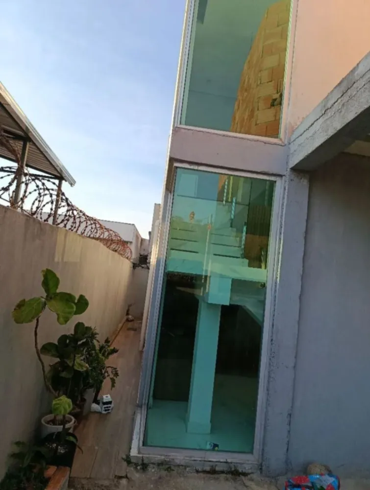Apartamento, 3 quartos, 360 m² - Foto 4