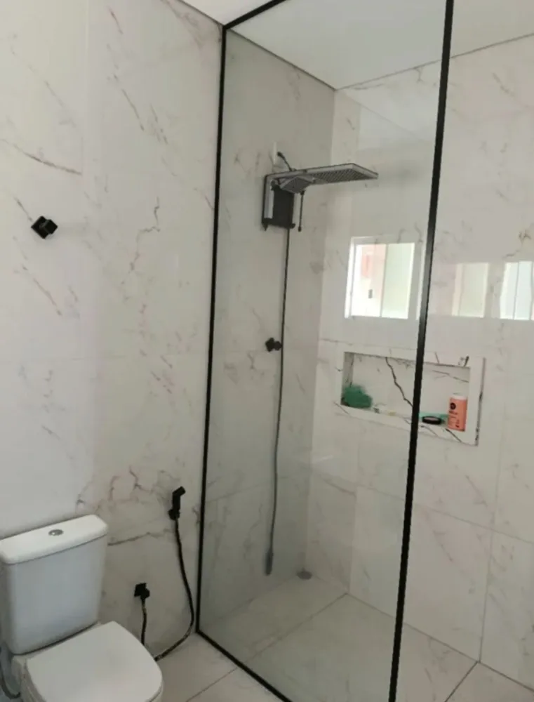 Apartamento, 3 quartos, 360 m² - Foto 10