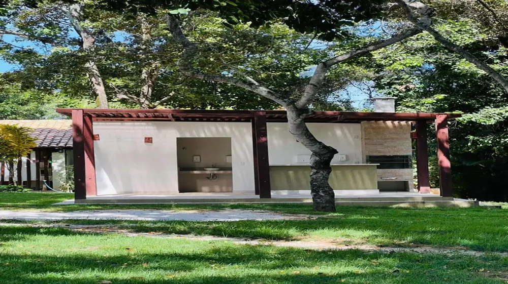 Apartamento, 1 quarto, 57 m² - Foto 4