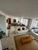Apartamento, 4 quartos, 180 m² - Foto 5