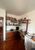 Apartamento, 4 quartos, 180 m² - Foto 2