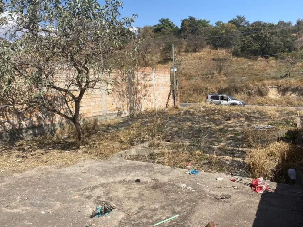 Terreno, 200 m² - Foto 4