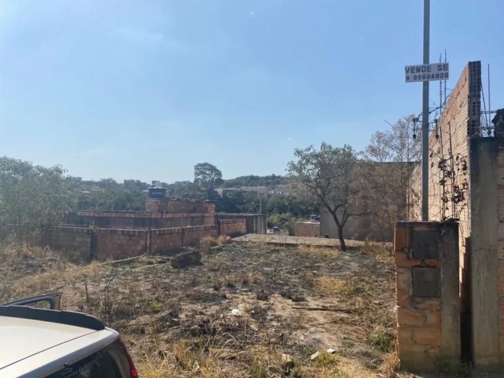 Terreno, 200 m² - Foto 3