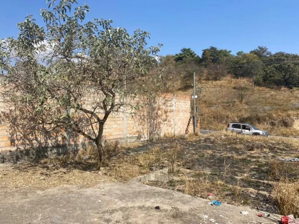 Terreno, 200 m² - Foto 7