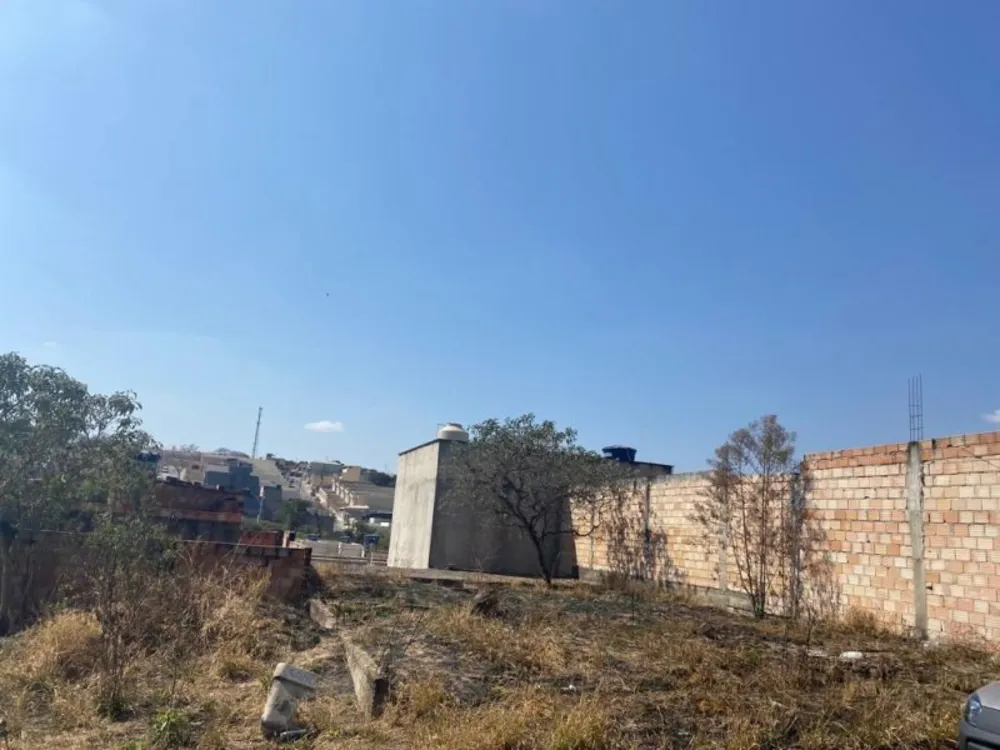 Terreno, 200 m² - Foto 5