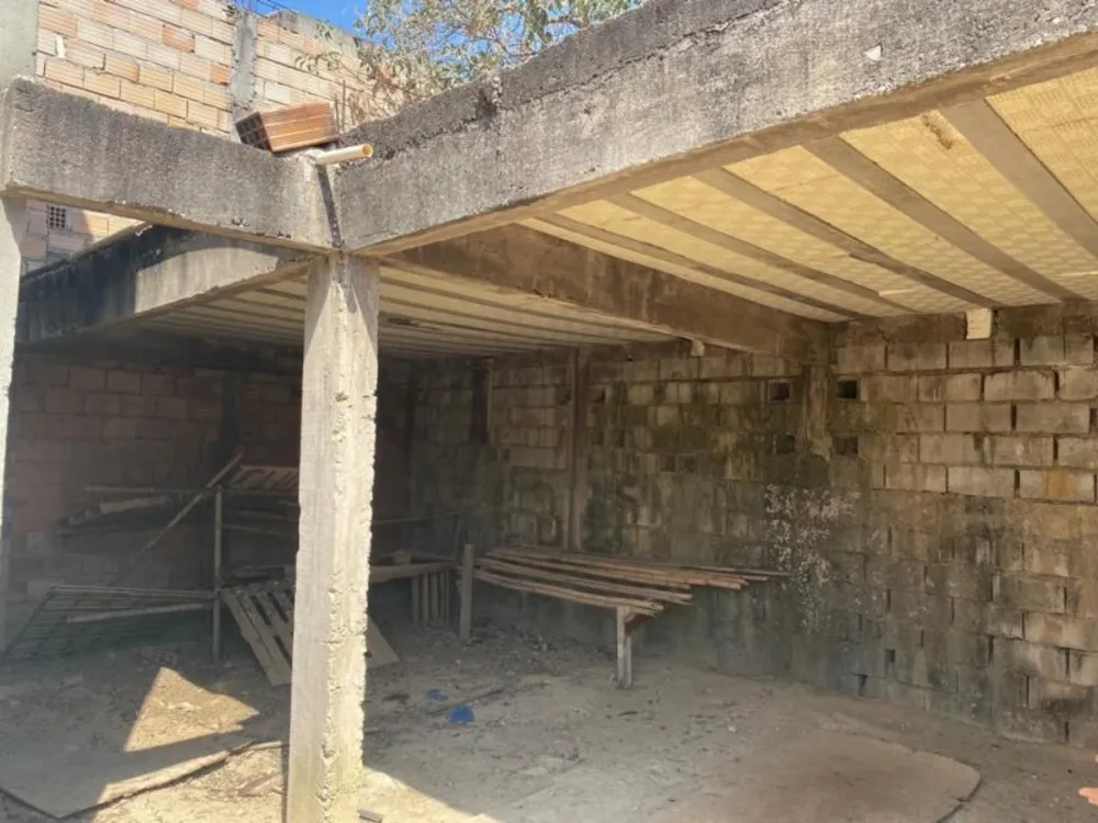 Terreno, 200 m² - Foto 2