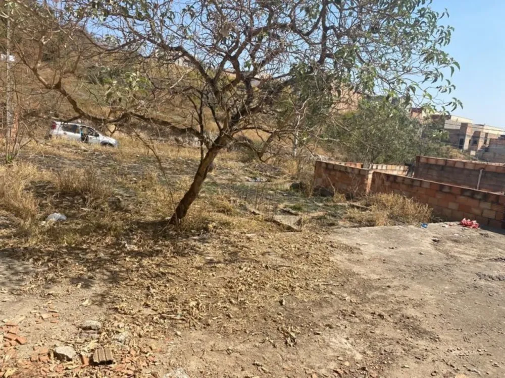 Terreno, 200 m² - Foto 6