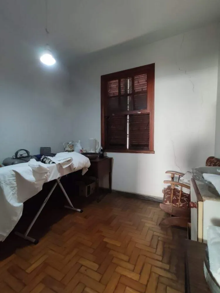 Casa, 3 quartos, 270 m² - Foto 2