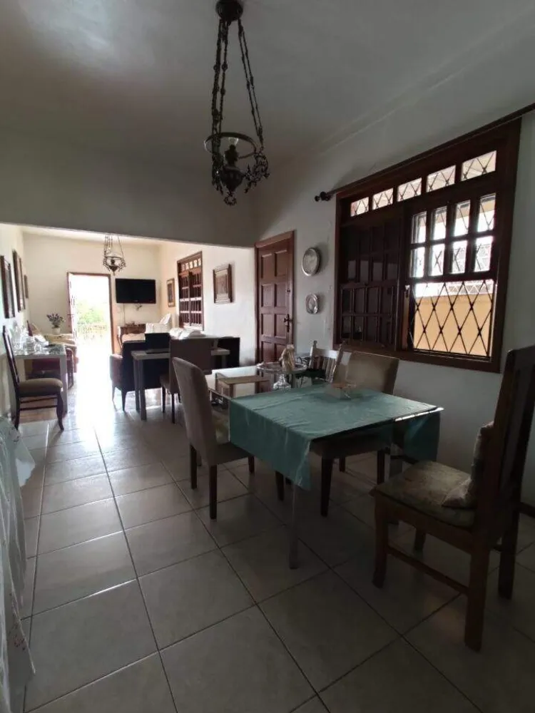 Casa, 3 quartos, 270 m² - Foto 10