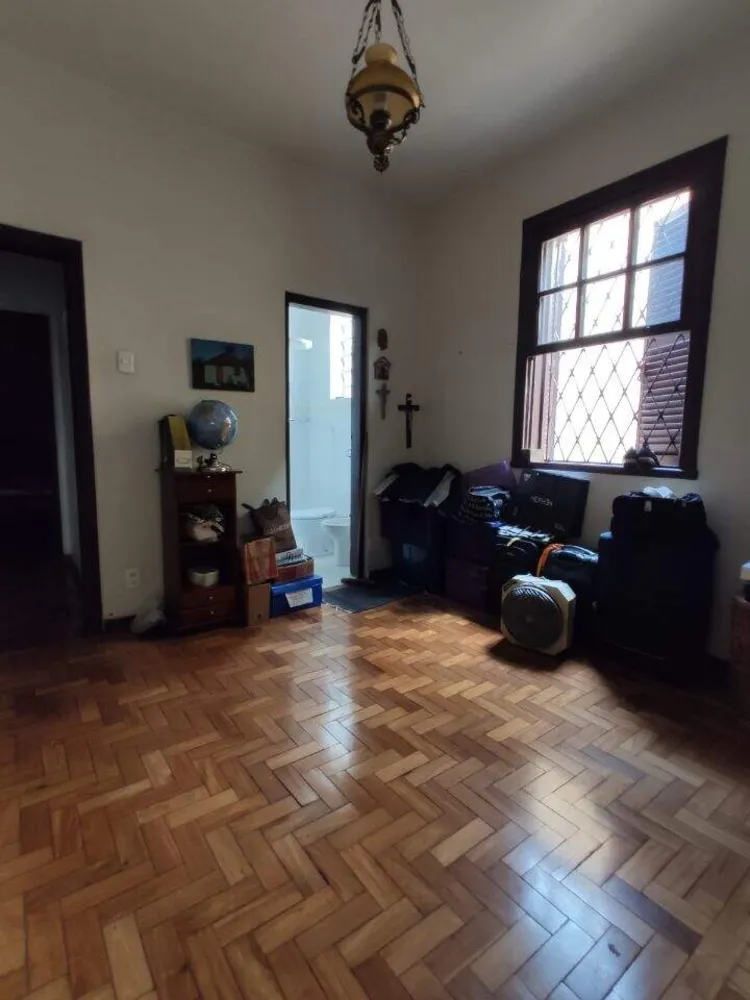 Casa, 3 quartos, 270 m² - Foto 13
