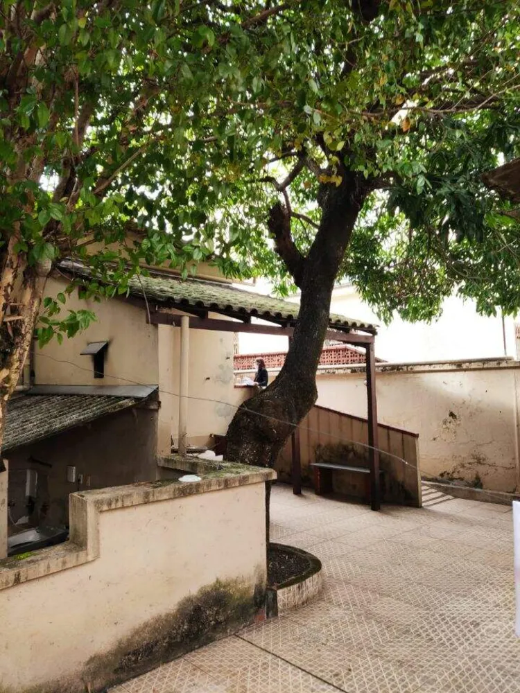 Casa, 3 quartos, 270 m² - Foto 8