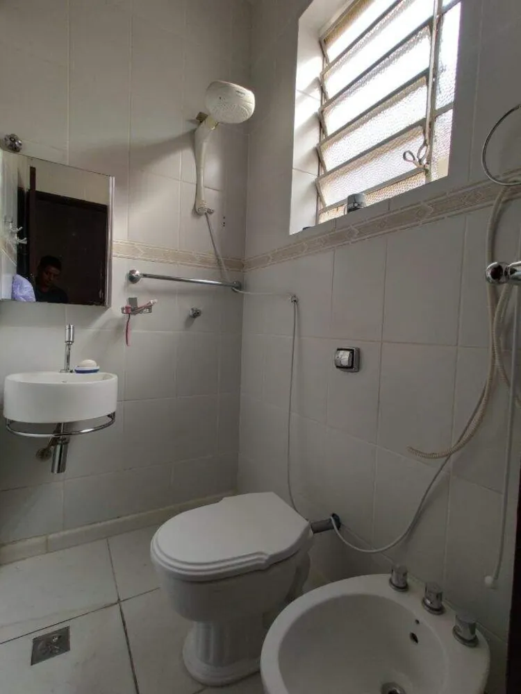 Casa, 3 quartos, 270 m² - Foto 6