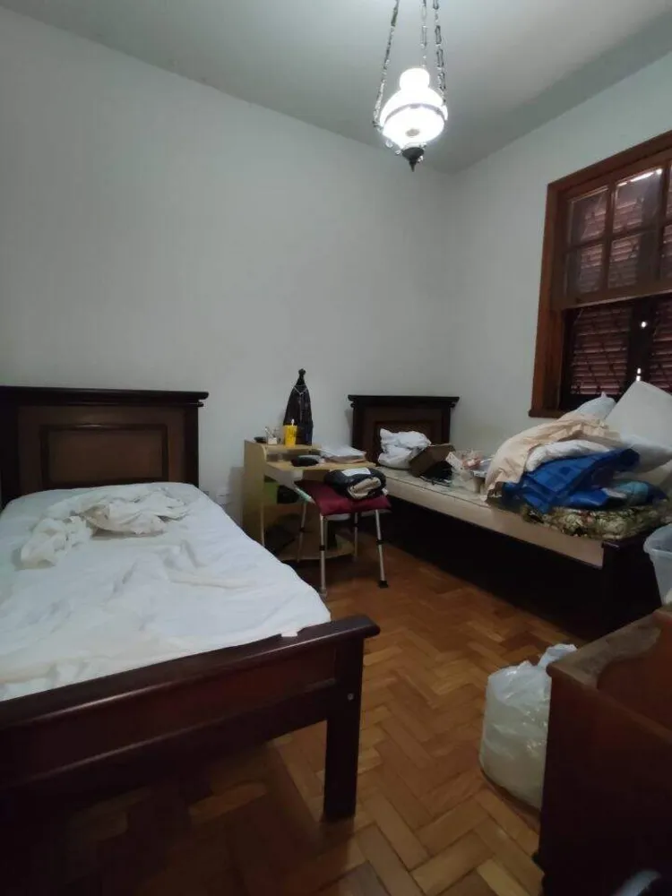 Casa, 3 quartos, 270 m² - Foto 5