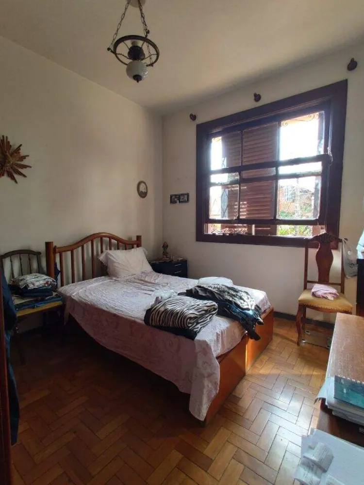Casa, 3 quartos, 270 m² - Foto 4