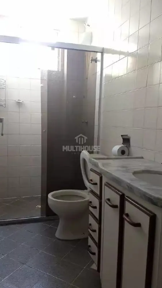Apartamento, 2 quartos, 57 m² - Foto 11
