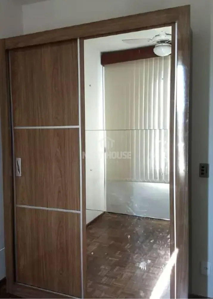 Apartamento, 2 quartos, 57 m² - Foto 8