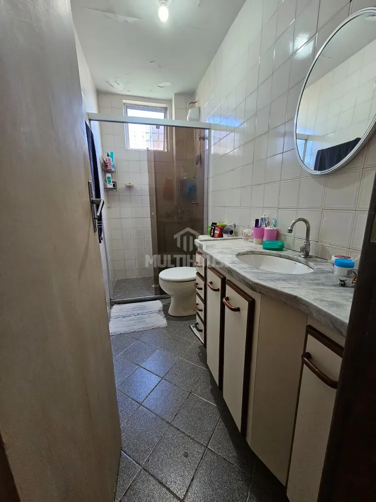 Apartamento, 2 quartos, 57 m² - Foto 12