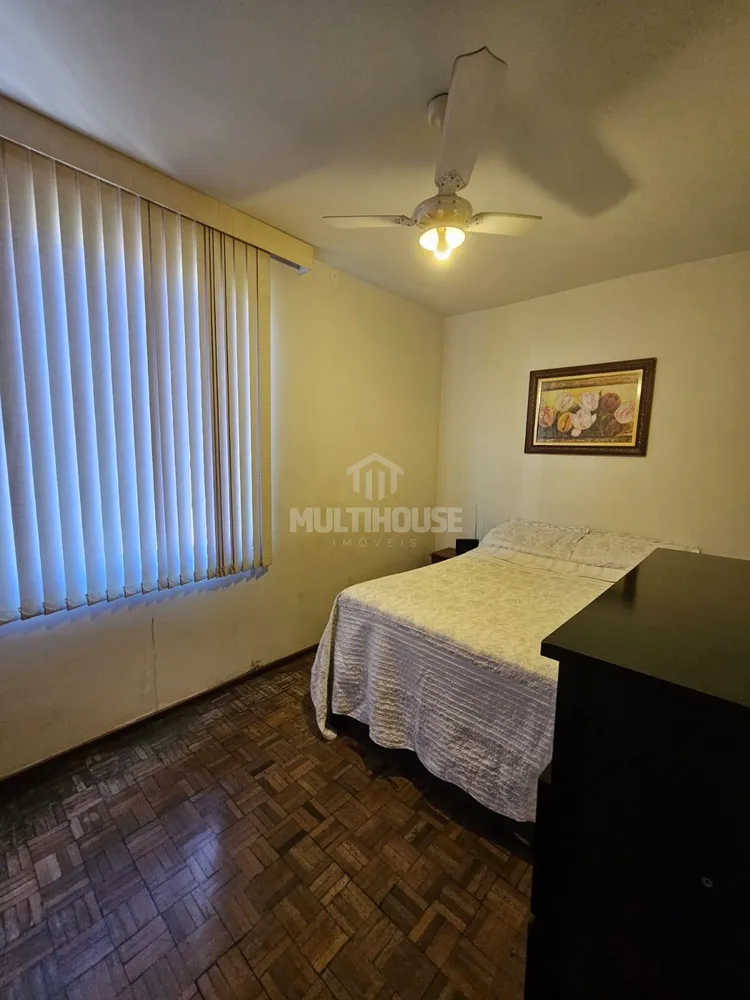 Apartamento, 2 quartos, 57 m² - Foto 7