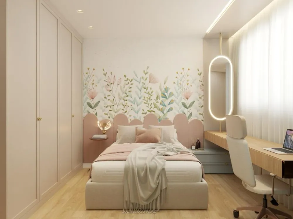 Apartamento, 3 quartos, 104 m² - Foto 10