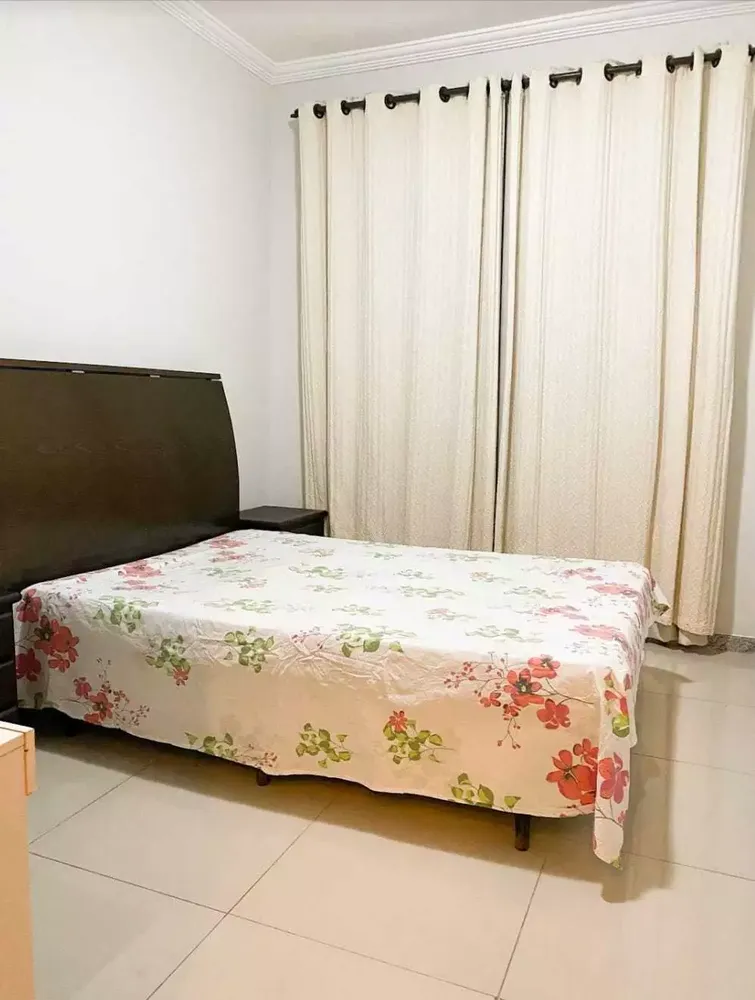 Casa, 3 quartos, 360 m² - Foto 2