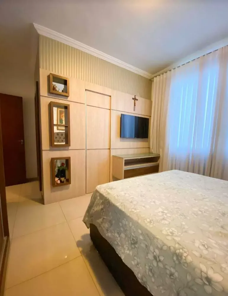 Casa, 3 quartos, 360 m² - Foto 18