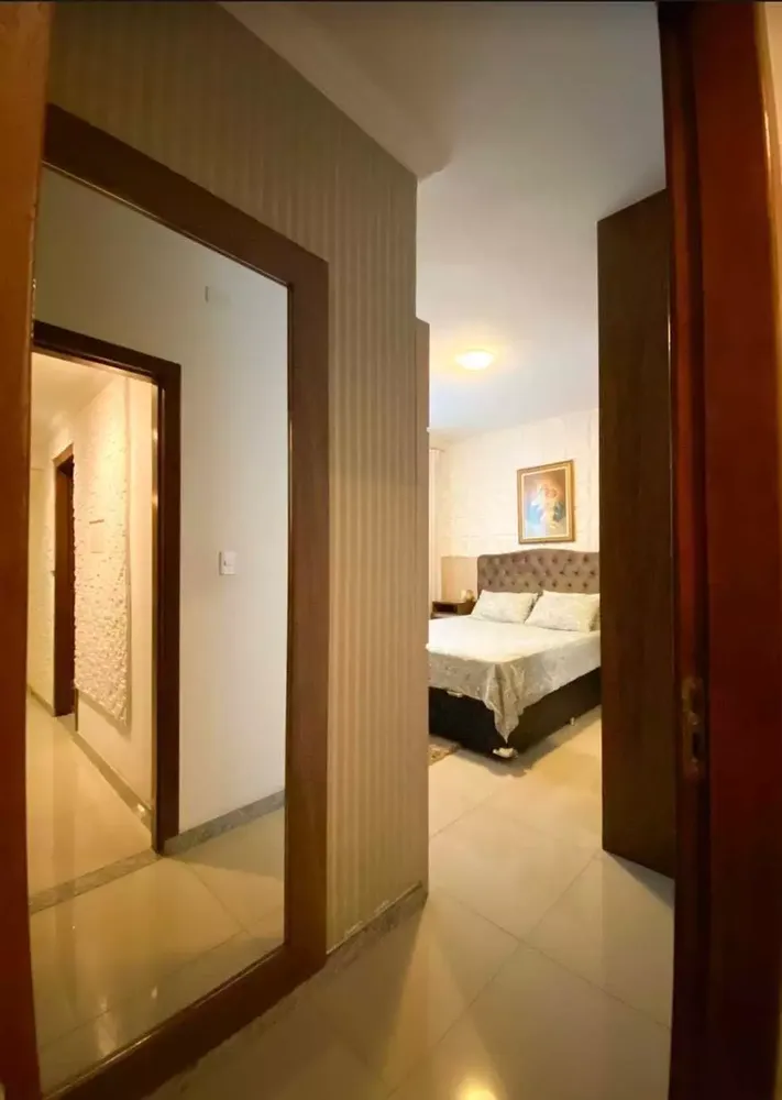 Casa, 3 quartos, 360 m² - Foto 11